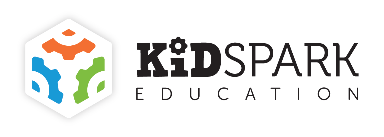kidsparkeducation.png