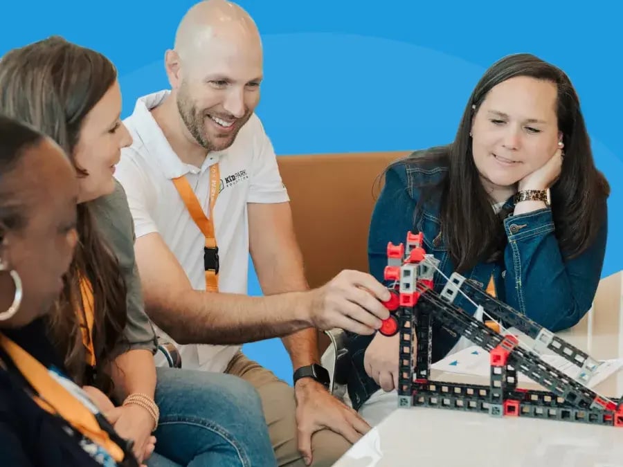 professional-learning-thumbnail-graphic-01