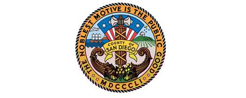 county-of-sd