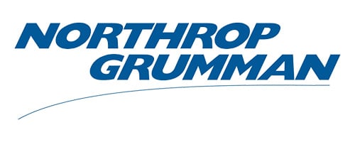 Northrop Grumman