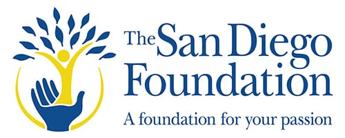 The San Diego Foundation