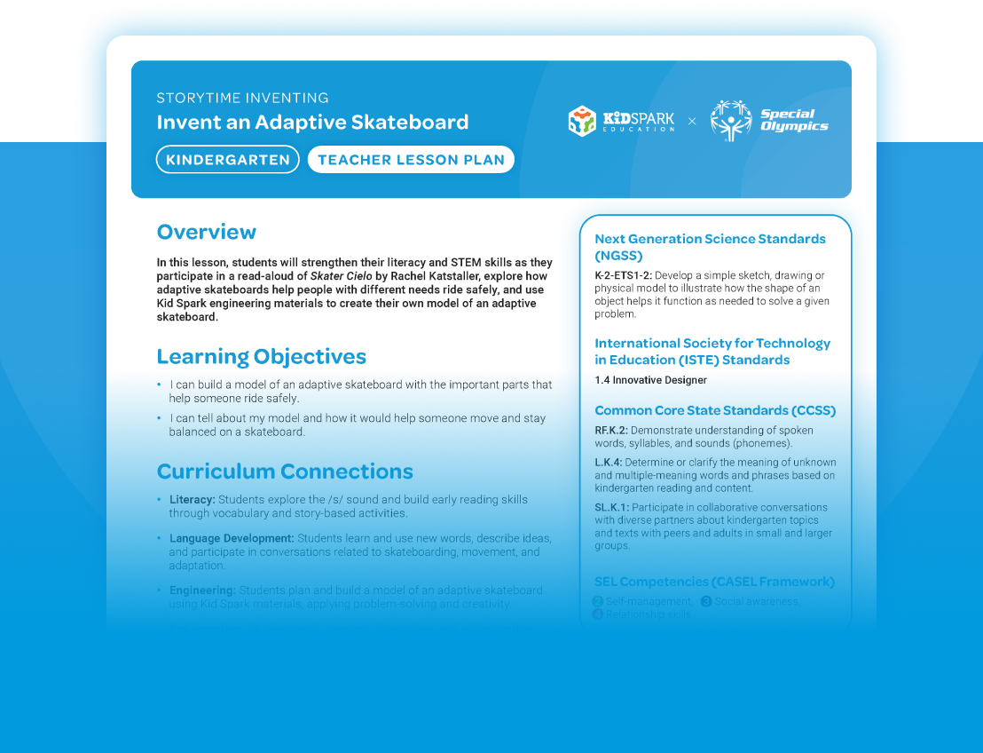 SO Download Page 1-1