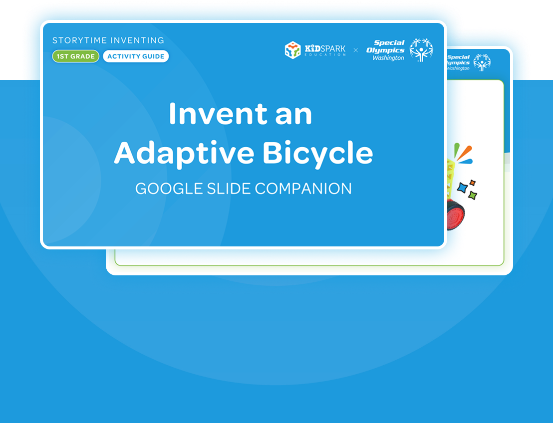 SO Download Page 3-1