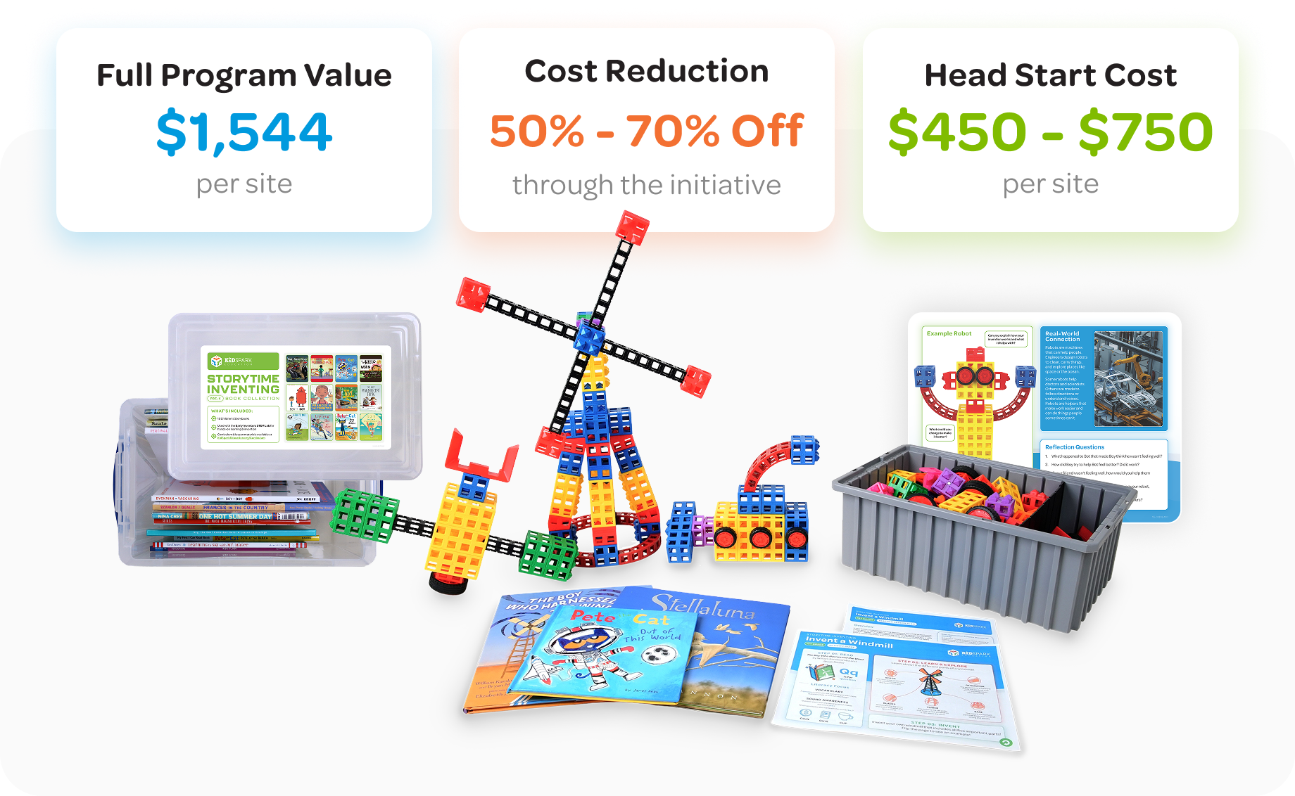 Head Start - Value Proposition Graphic 1-2 NEW2